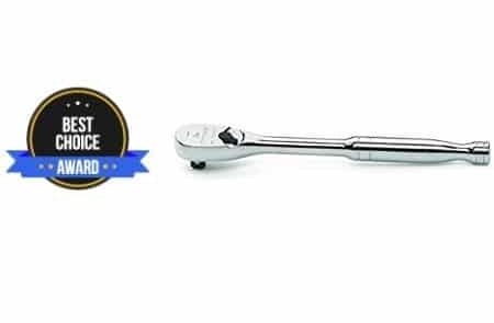 best 3/8 Inch Drive Ratchet