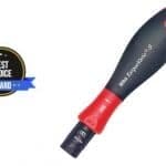 best torque screwdriver