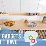 Best Unique Kitchen Gadgets