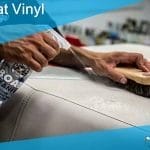 Best Boat Vinyl Cleaner