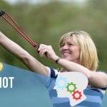 Best Slingshot Rubber