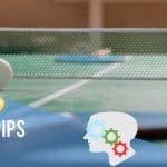 Best Short Pips Rubber