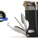 best pipe lighter