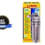 best CO2 diffuser