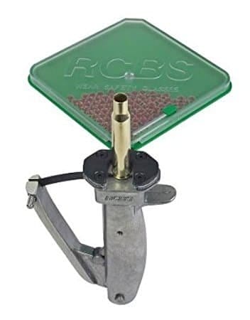 Best Hand Priming Tool