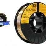 best mig wire