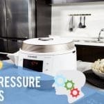 Best Rice Cooker