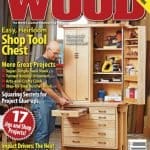 Best Woodworking Magazine