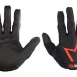 Best Ultimate Frisbee Gloves
