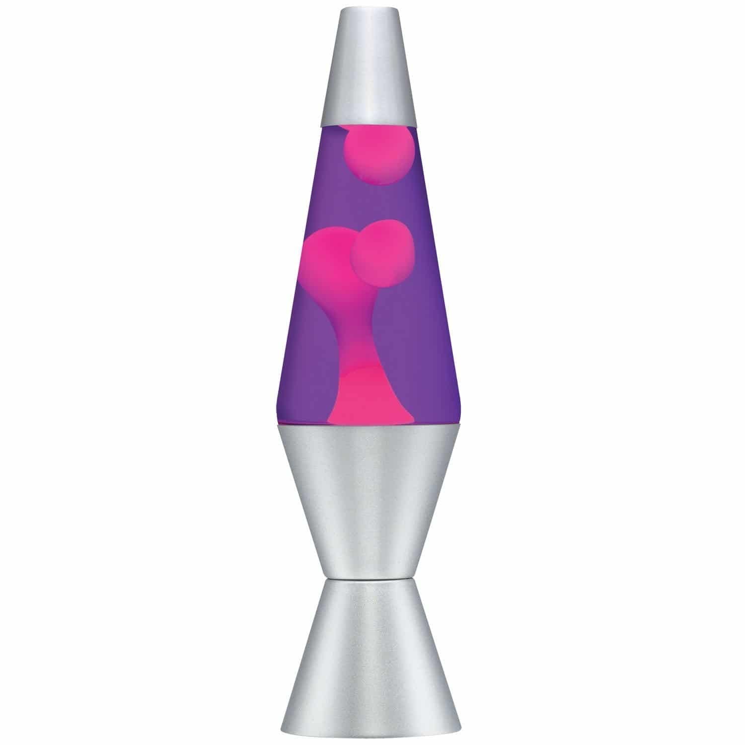 Best Lava Lamp