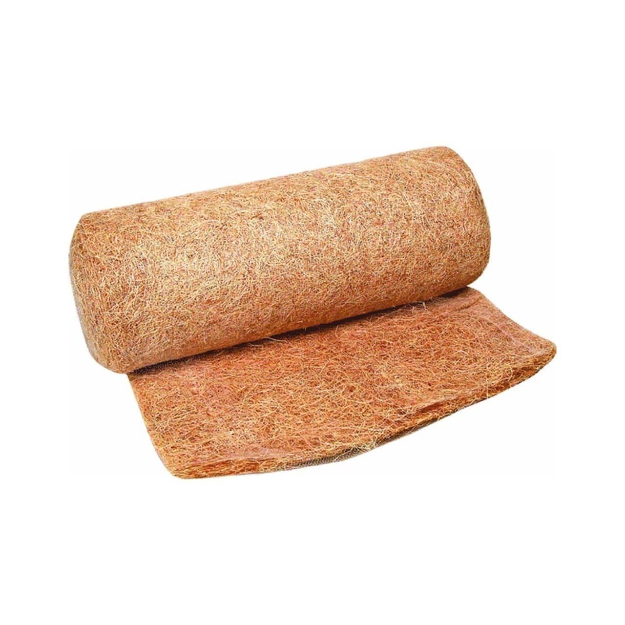 Best swamp cooler pads – The top evaporative cooler pad