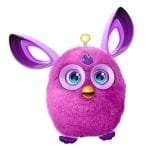 Best Furby Toys