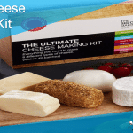 Best Cheese Making Kit