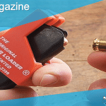 Best Magazine Loader
