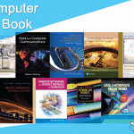Best Computer Network Book