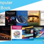 Best Computer Network Book
