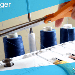 Best Serger Thread