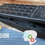 Best Expression Pedal