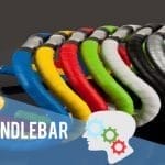 Best Bike Handlebar Tape