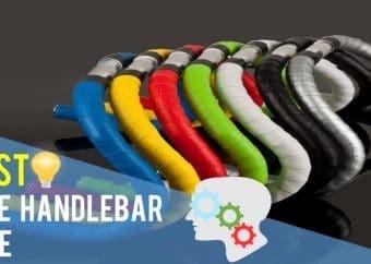 Best Bike Handlebar Tape