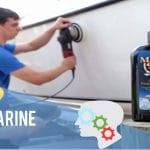 Best Marine Wax