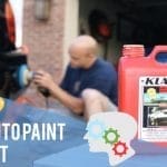 Best Auto Paint Sealant