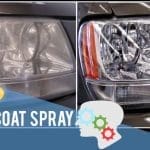 Best Clear Coat Spray Paint