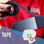 Best Hockey Tape