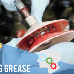 best wheel bearing grease