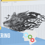 Best Engineering Paper