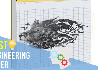 Best Engineering Paper