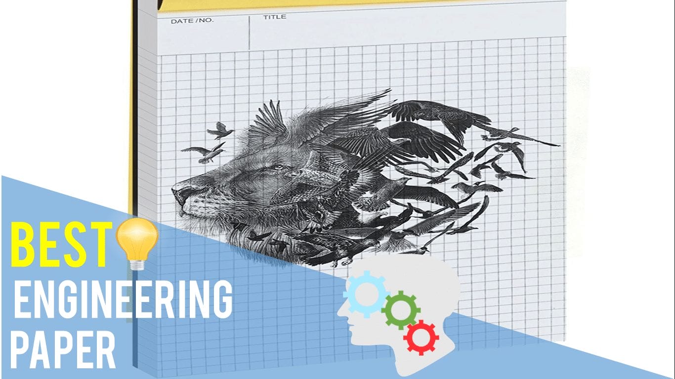 Best Engineering Paper