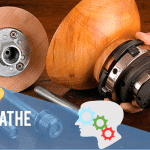 Best Wood Lathe Chuck