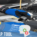 Best Spark Plug Gap Tool