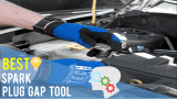 Best Spark Plug Gap Tool Reviews