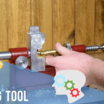 Best Neck Turning Tool
