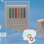 Best Home Drug Test Kit