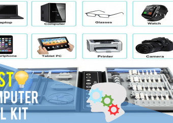 Best Computer Tool Kit