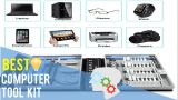 Best Computer Tool Kit