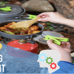 Best Camping Mess Kit