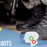 Best Air Force Boots