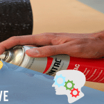 Best Spray Adhesive