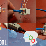 Best Punch Down Tool