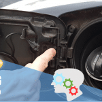 Best Locking Gas Cap