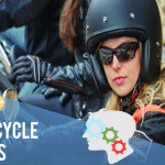 Best Motorcycle Glasses