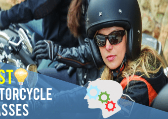 Best Motorcycle Glasses