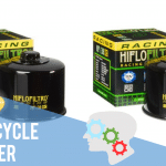 Best Motorcycle Oil Filter