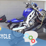 Best Motorcycle Ramps