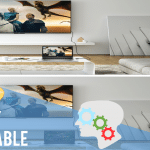 Best Display Port Cable