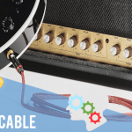 Best Bass Guitar Cable
